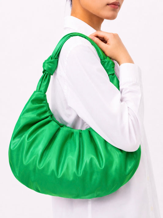 Gina Tricot