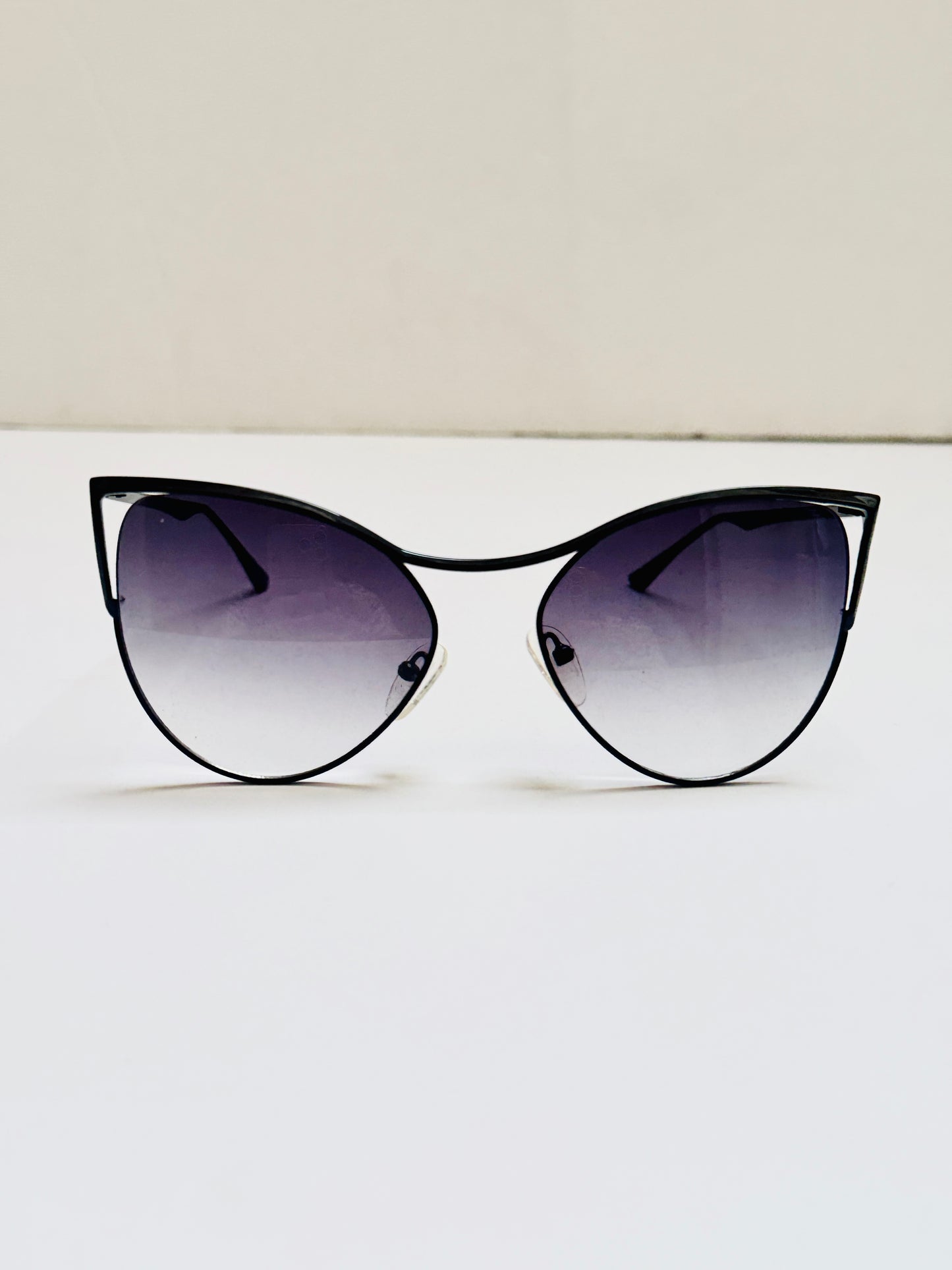 Imported | Glasses