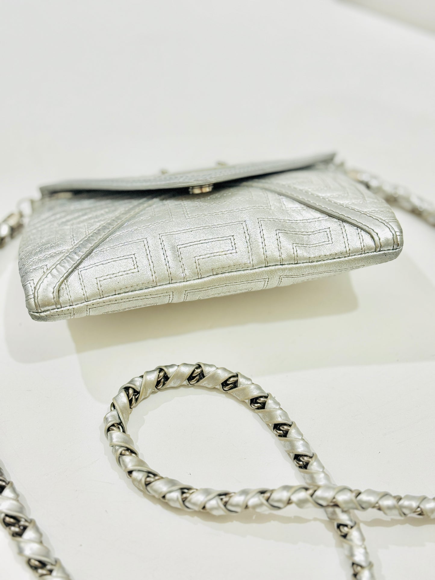VERSACE
