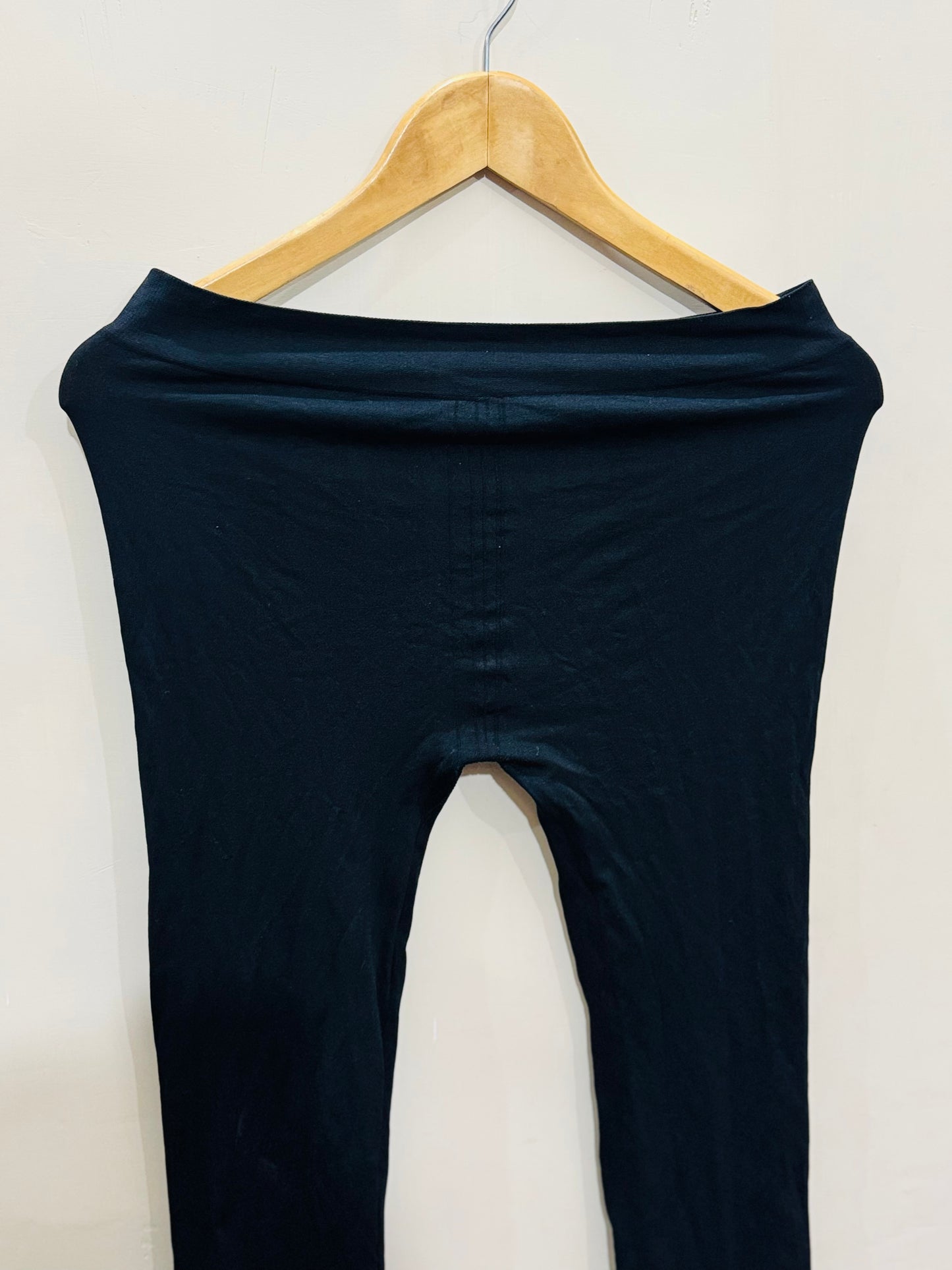 Super stretchable |Legging