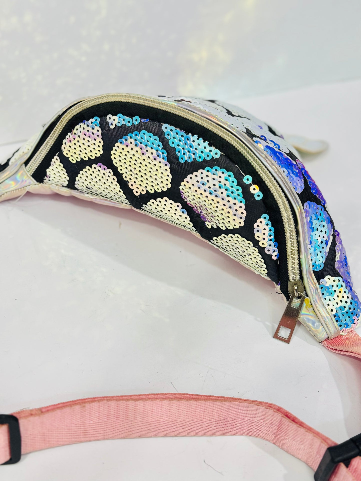 Baby | Belt Bag