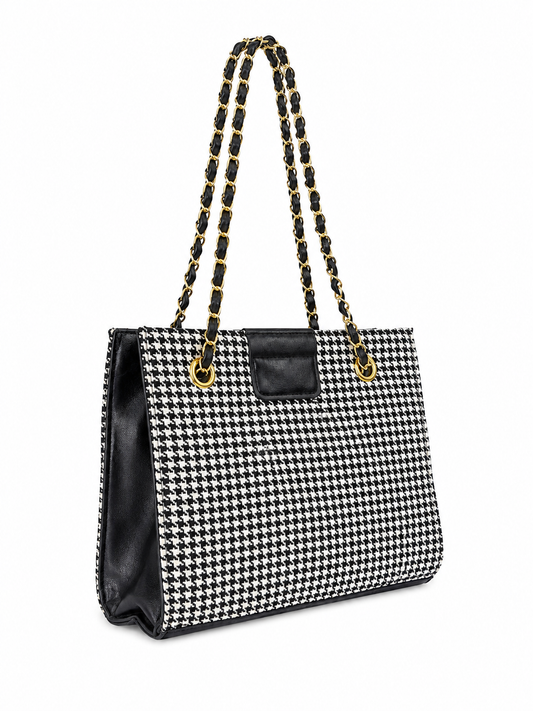 Check |Bag