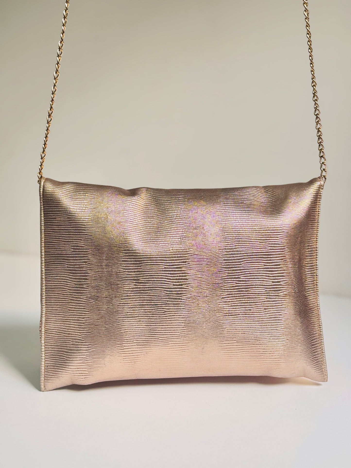 FLIP | BAG