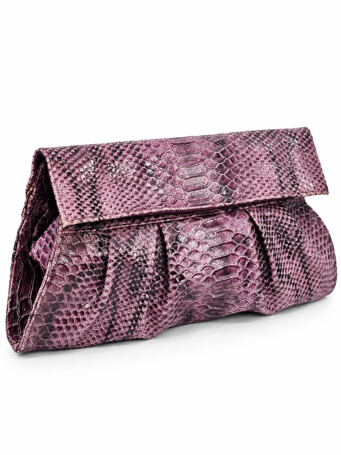 LONG | CLUTCH