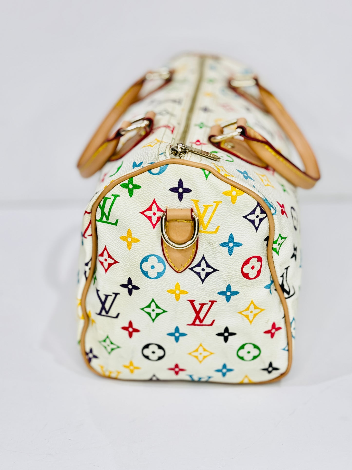 LV