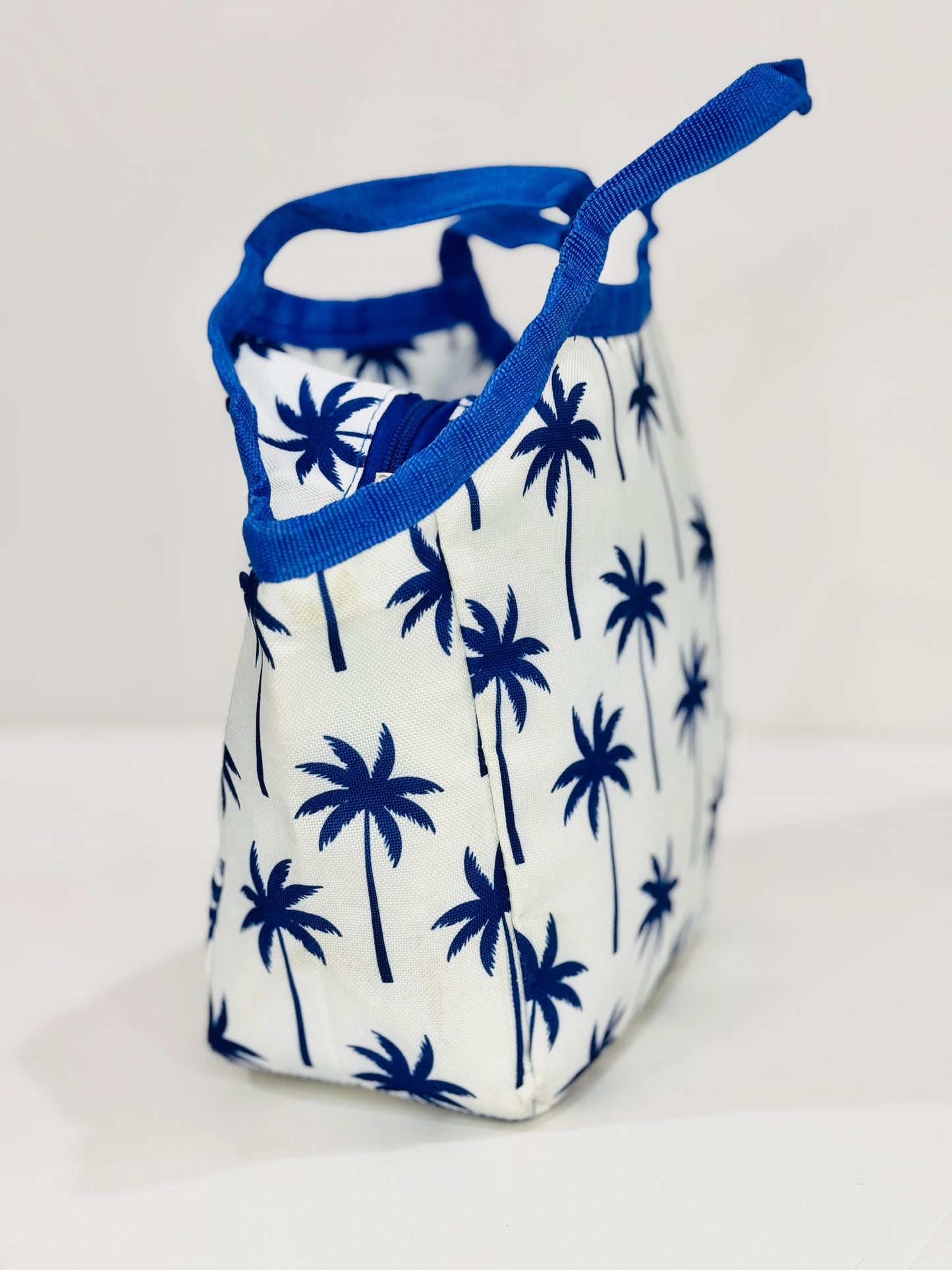 UTILITY | BAG