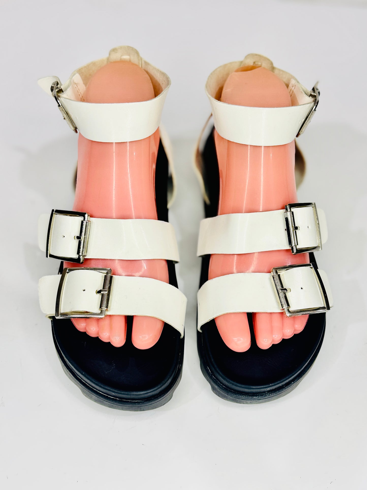 BOOHOO | 39