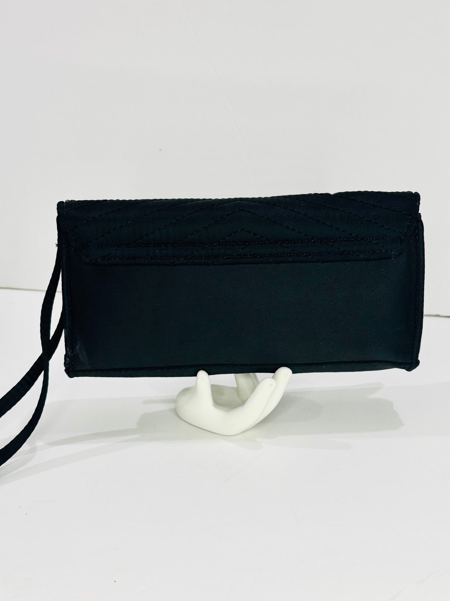 NM | WALLET
