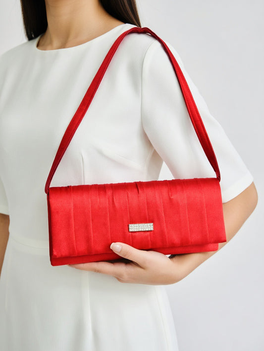 BOX | Silk Bag
