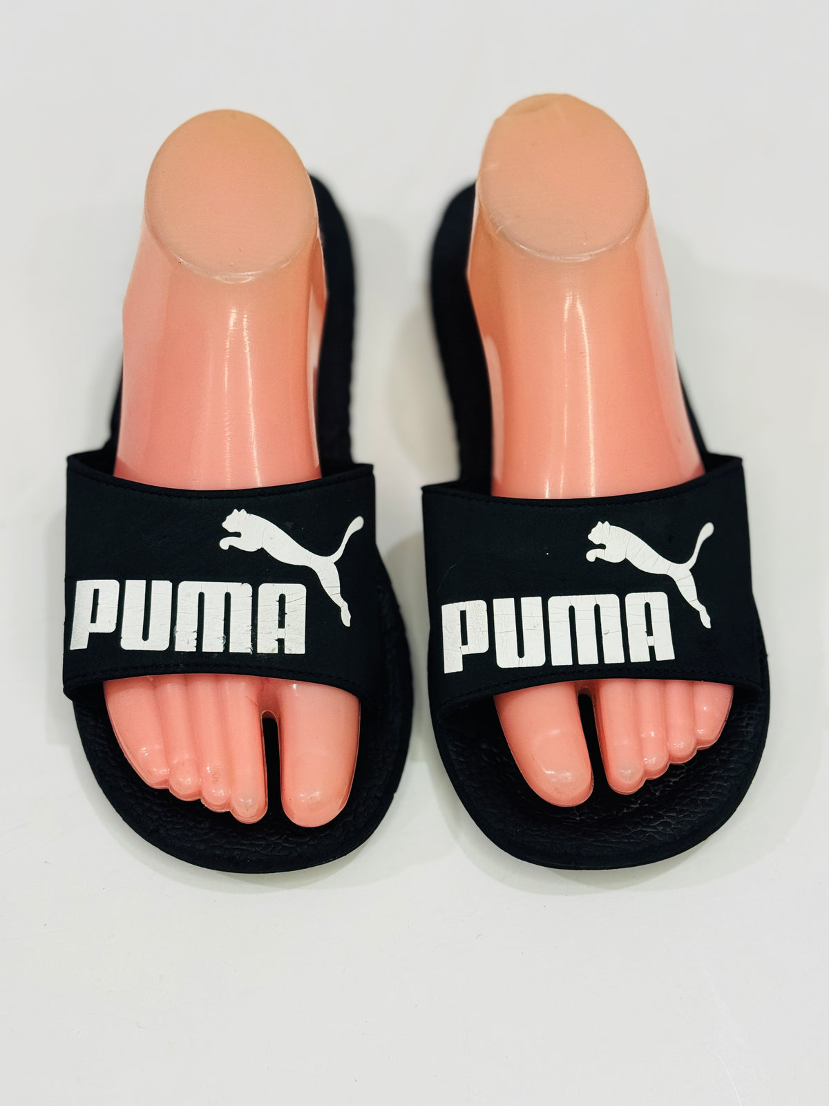 PUMA | 38