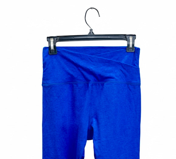OLD NAVY |Legging