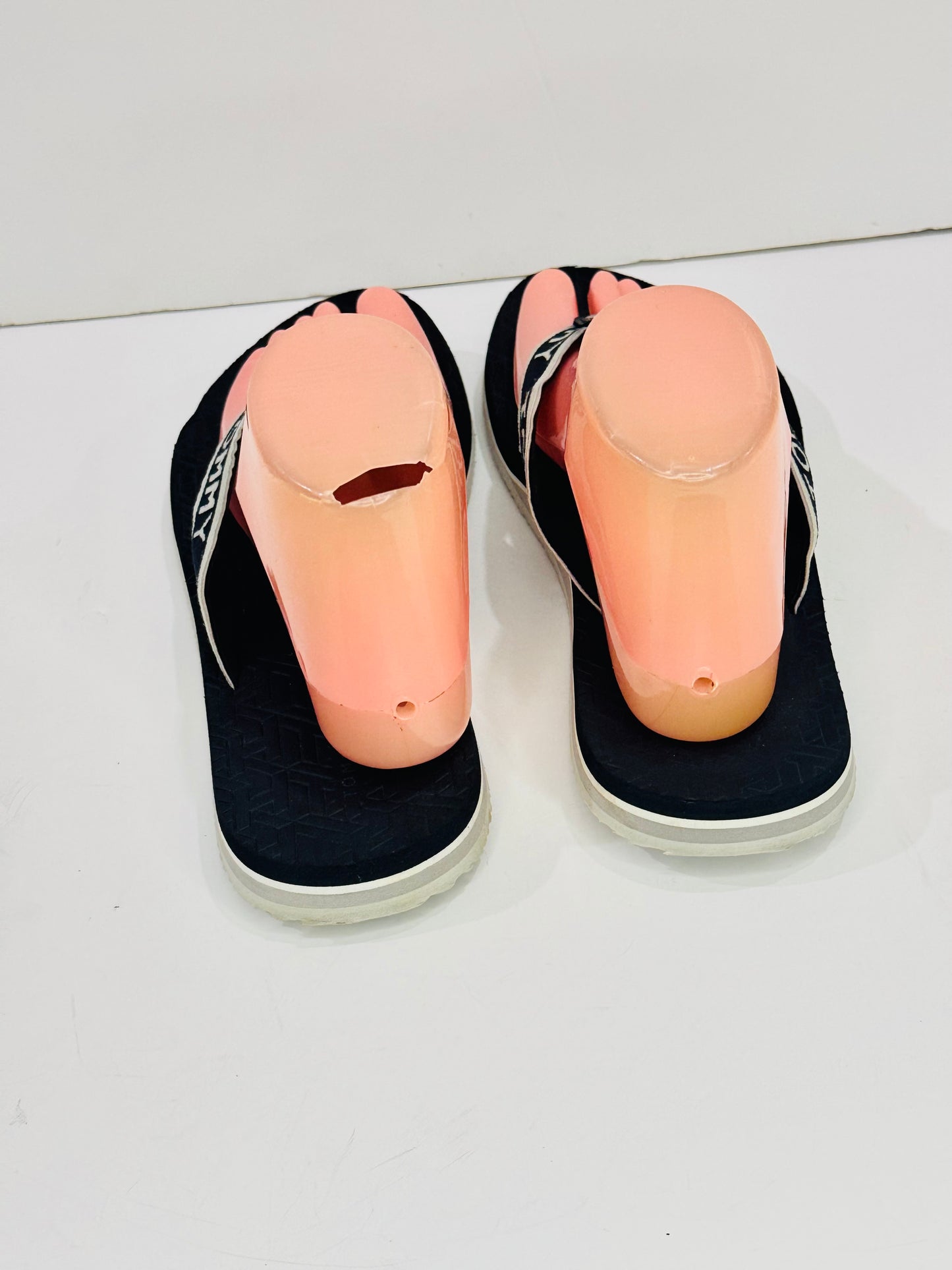 TOMMY HILFIGER | 38/39