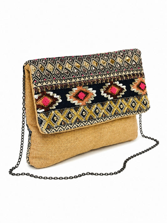 SITARA | BAG