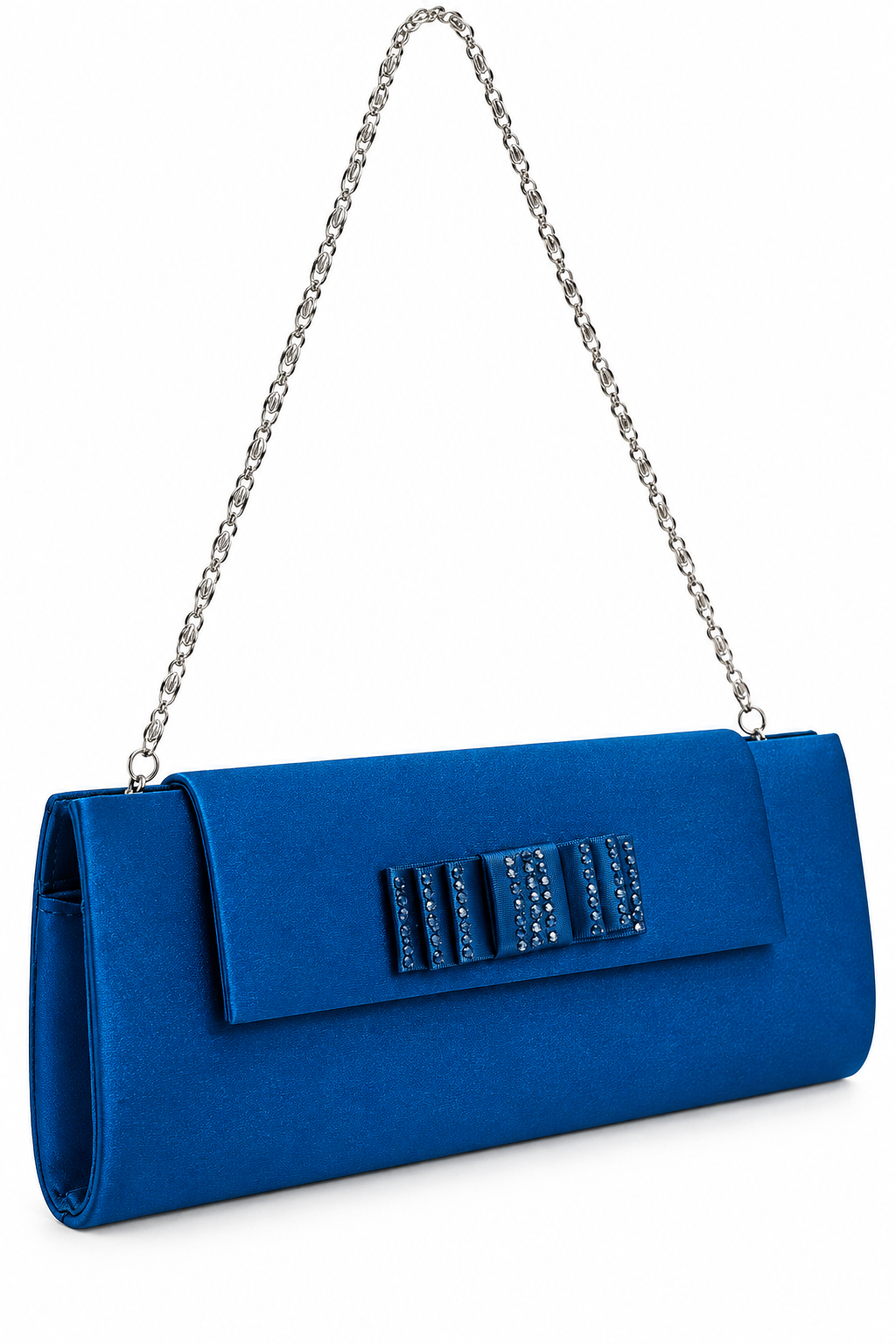 BOX | BAG