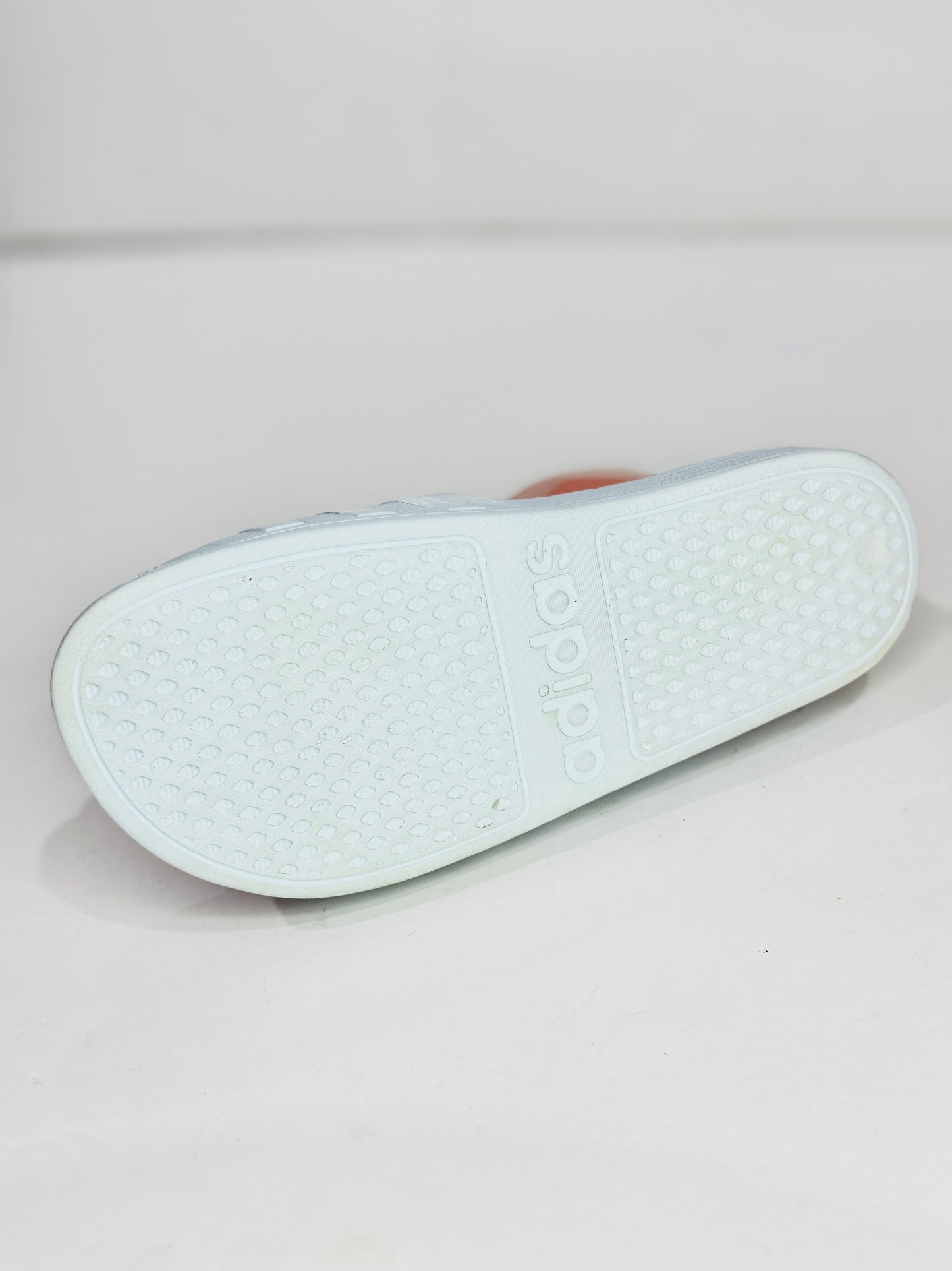 Adidas | 37/38