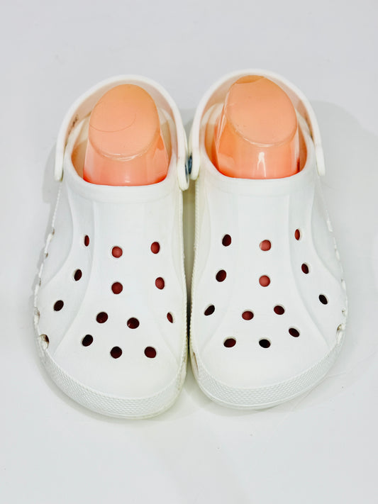 CROCS | 39/40