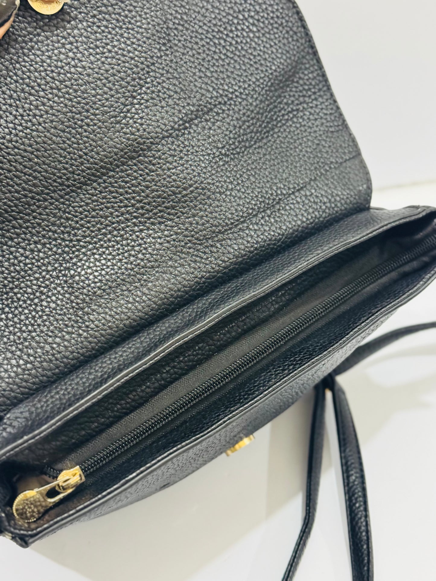 Flip | Crossbody