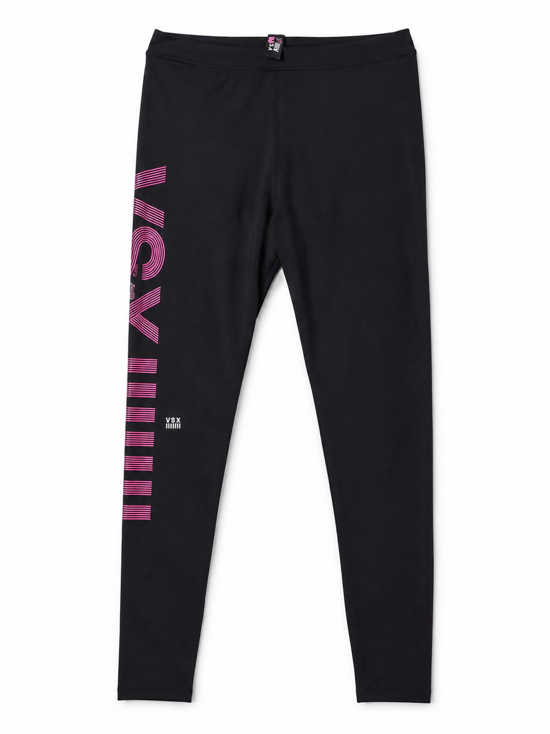 VICTORIA’S SECRET