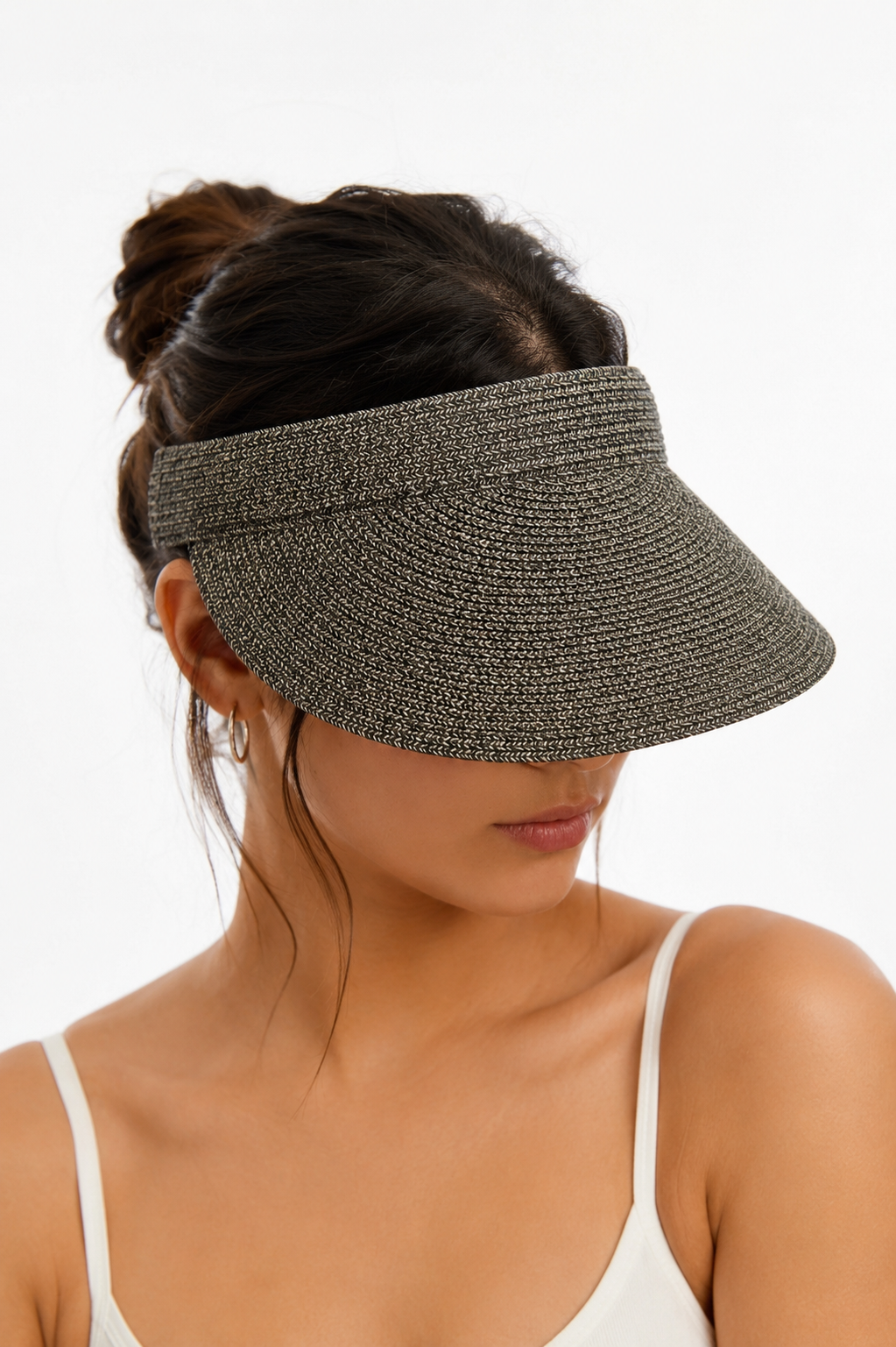 MILANA | SUN VISOR