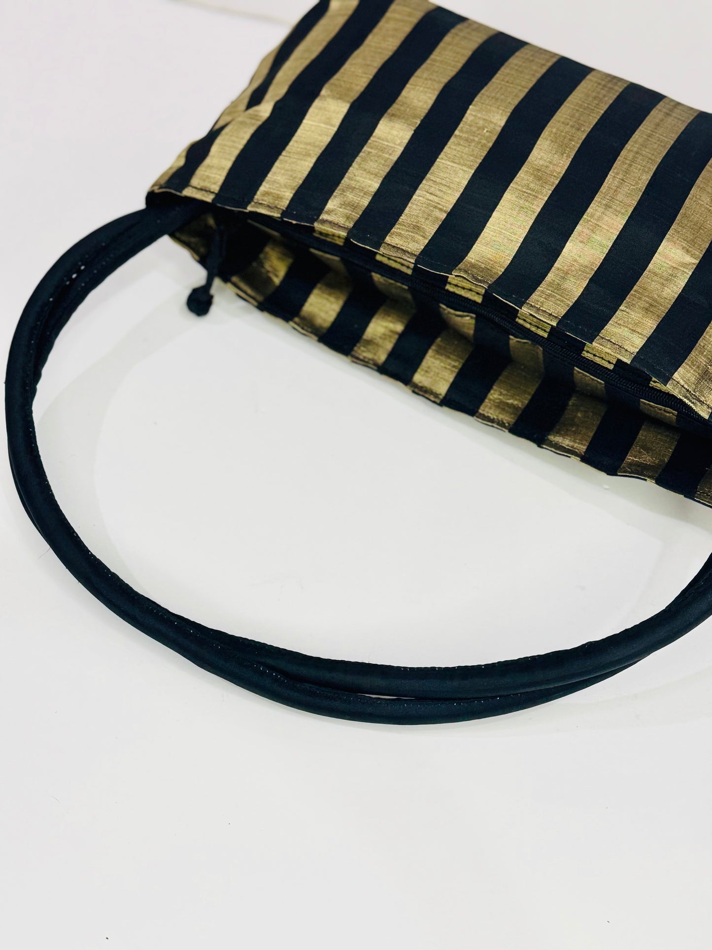 SHOULDER | BAG