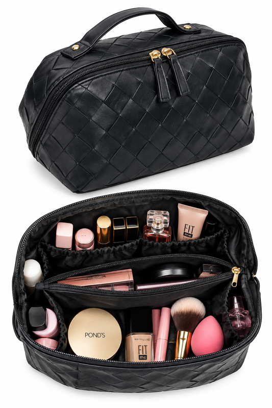 EACHY | VANITY