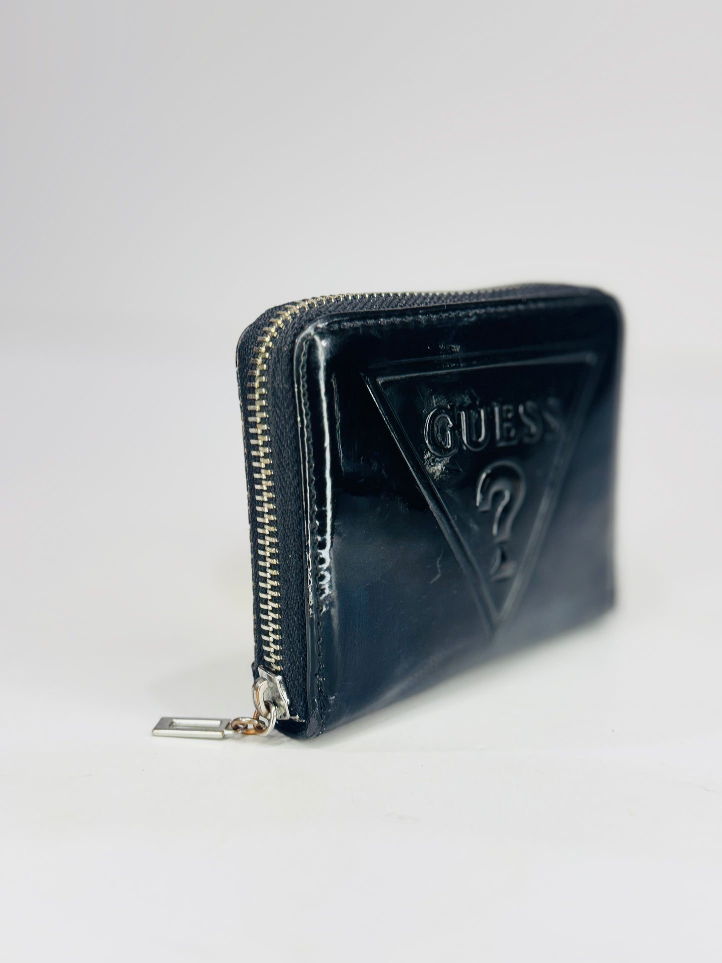 GUESS