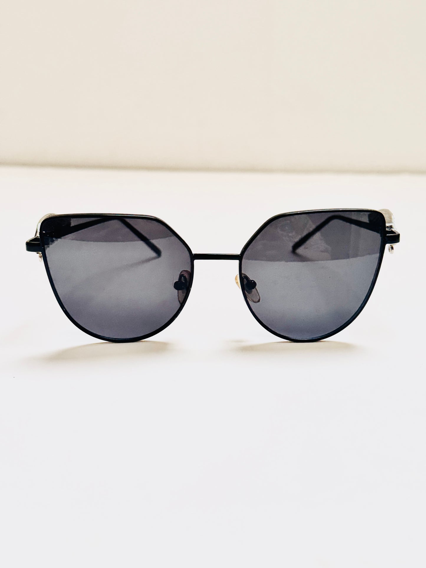Wing | Glasses