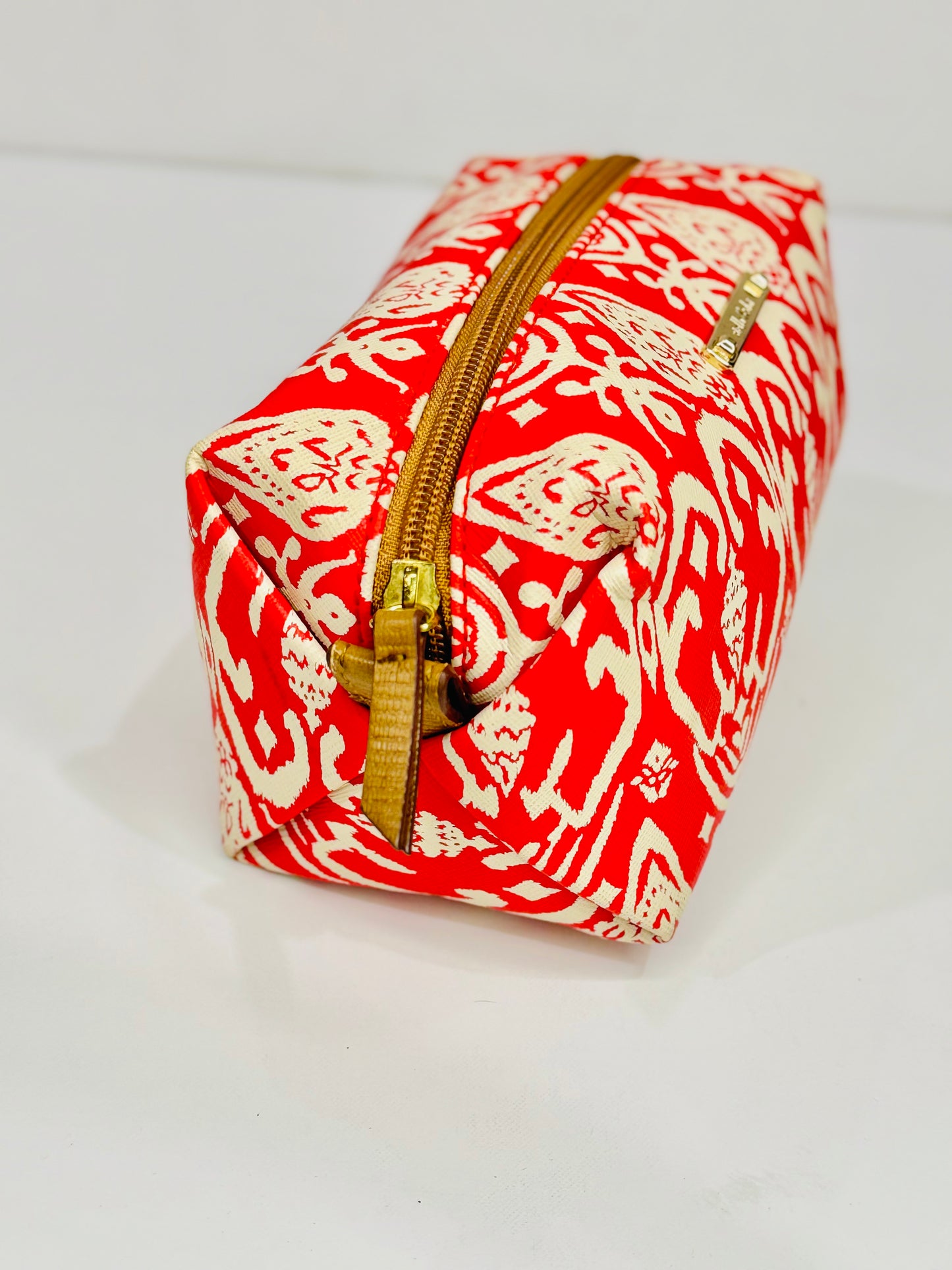 Stella & Dot
