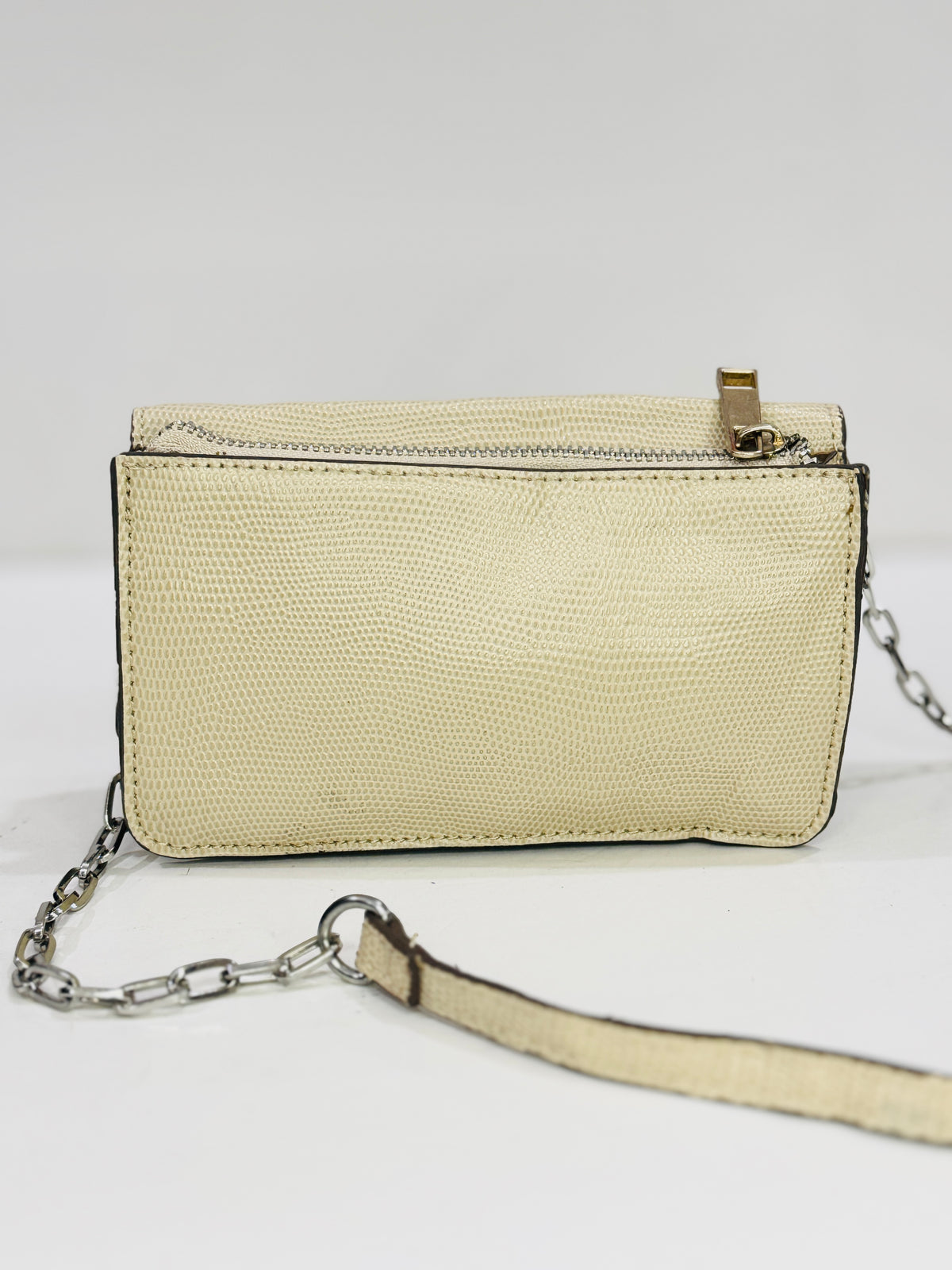 ANNE KLEIN