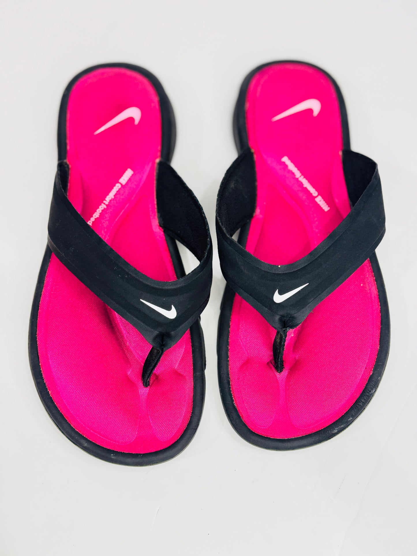 NIKE ✔️ | 36/37