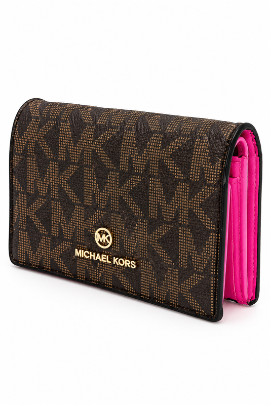 MK