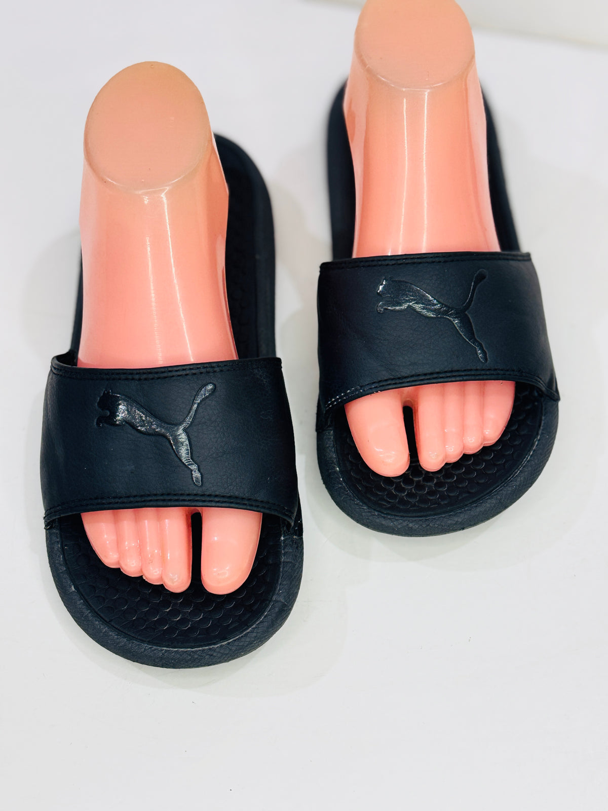 PUMA | 38