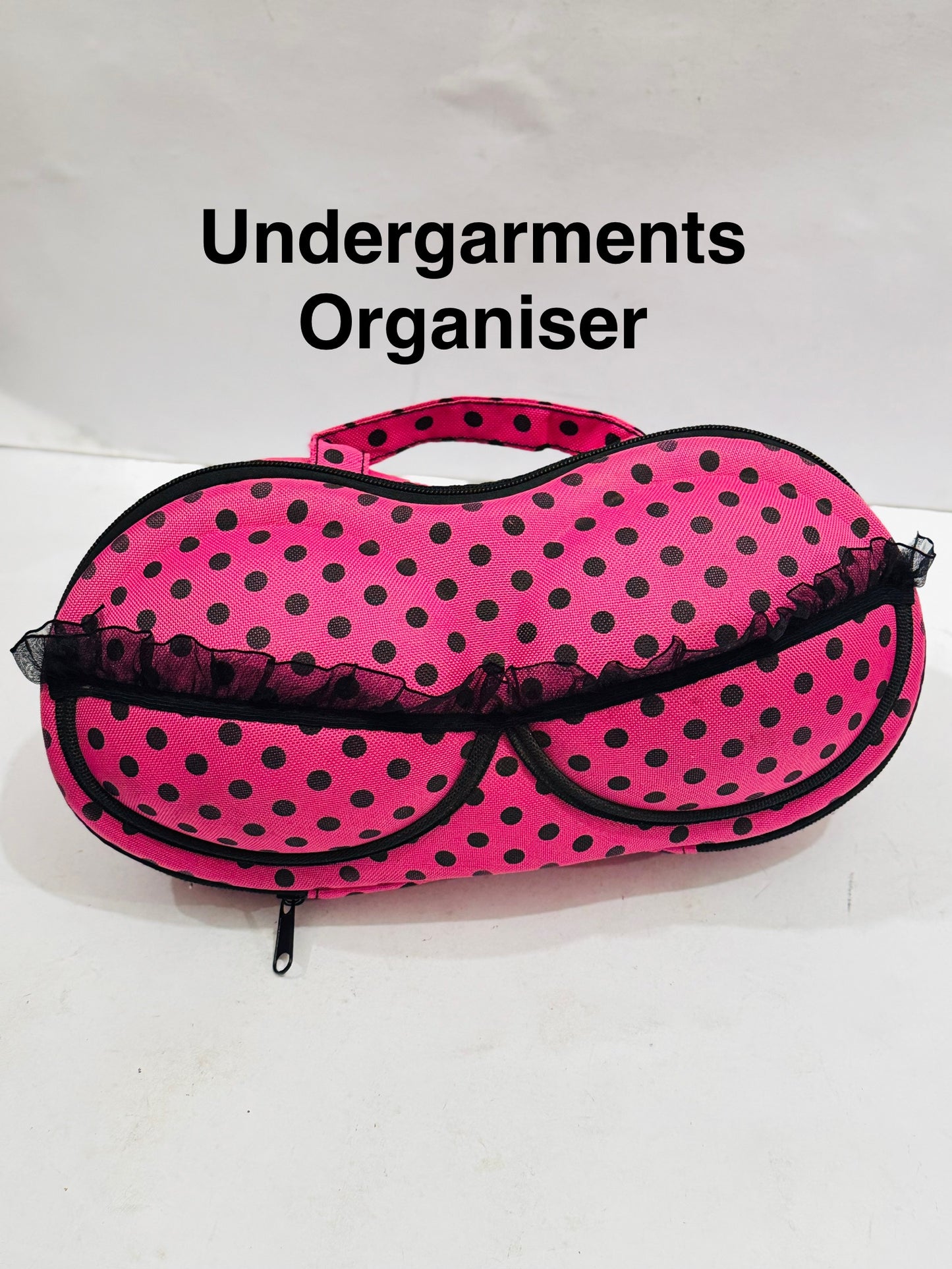 Undergarment | organiser