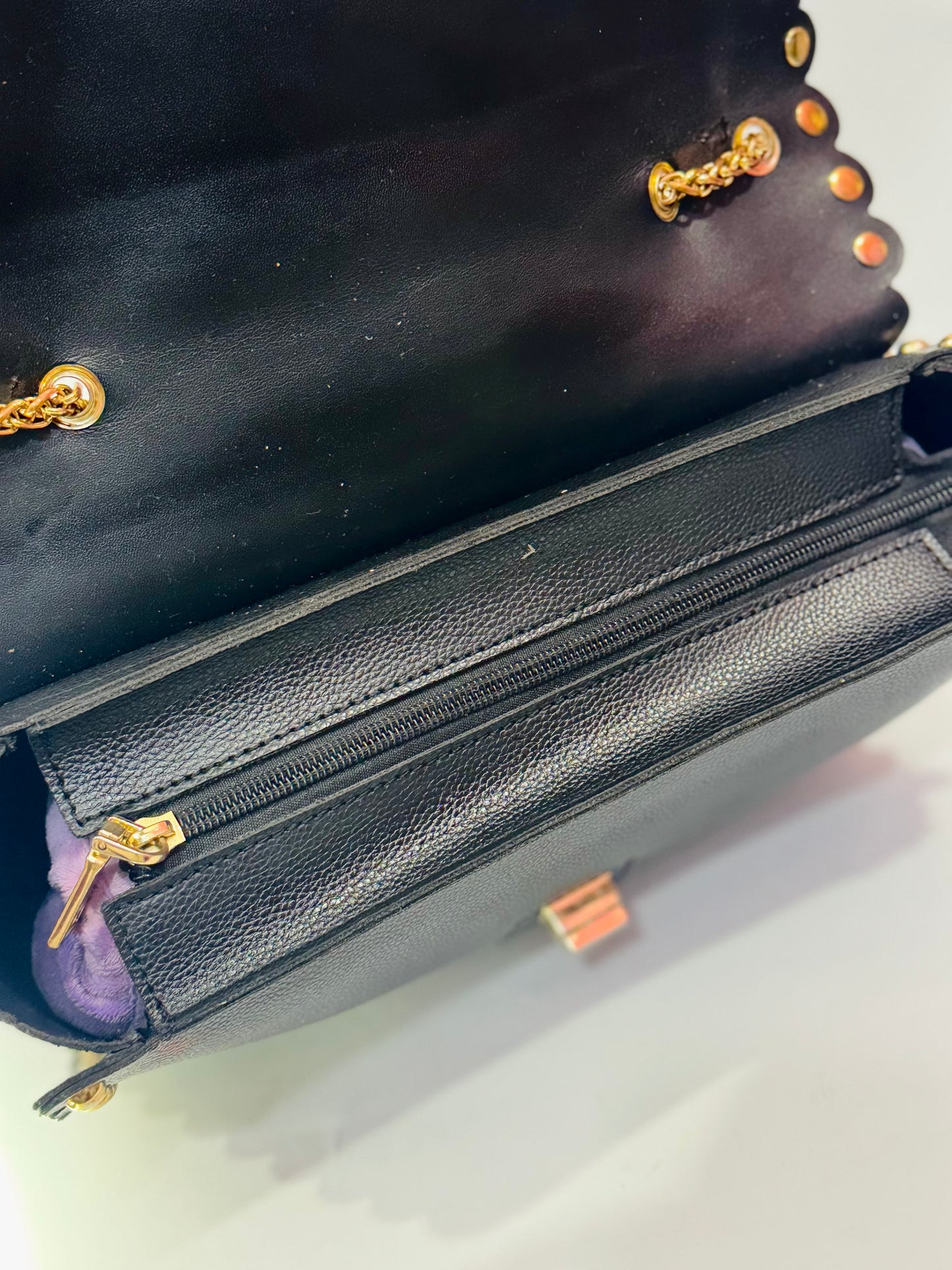 Flip |Bag