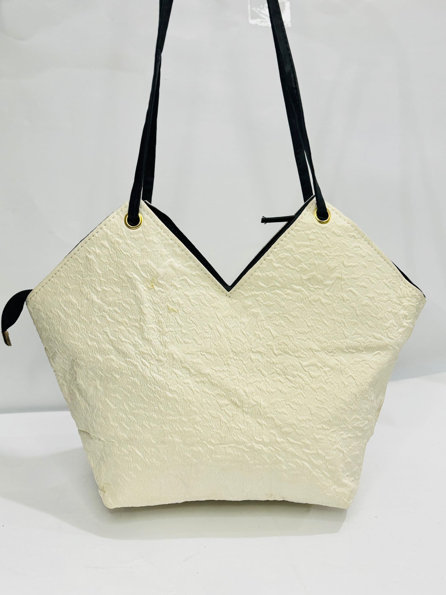 SHEIN | TOTE BAG