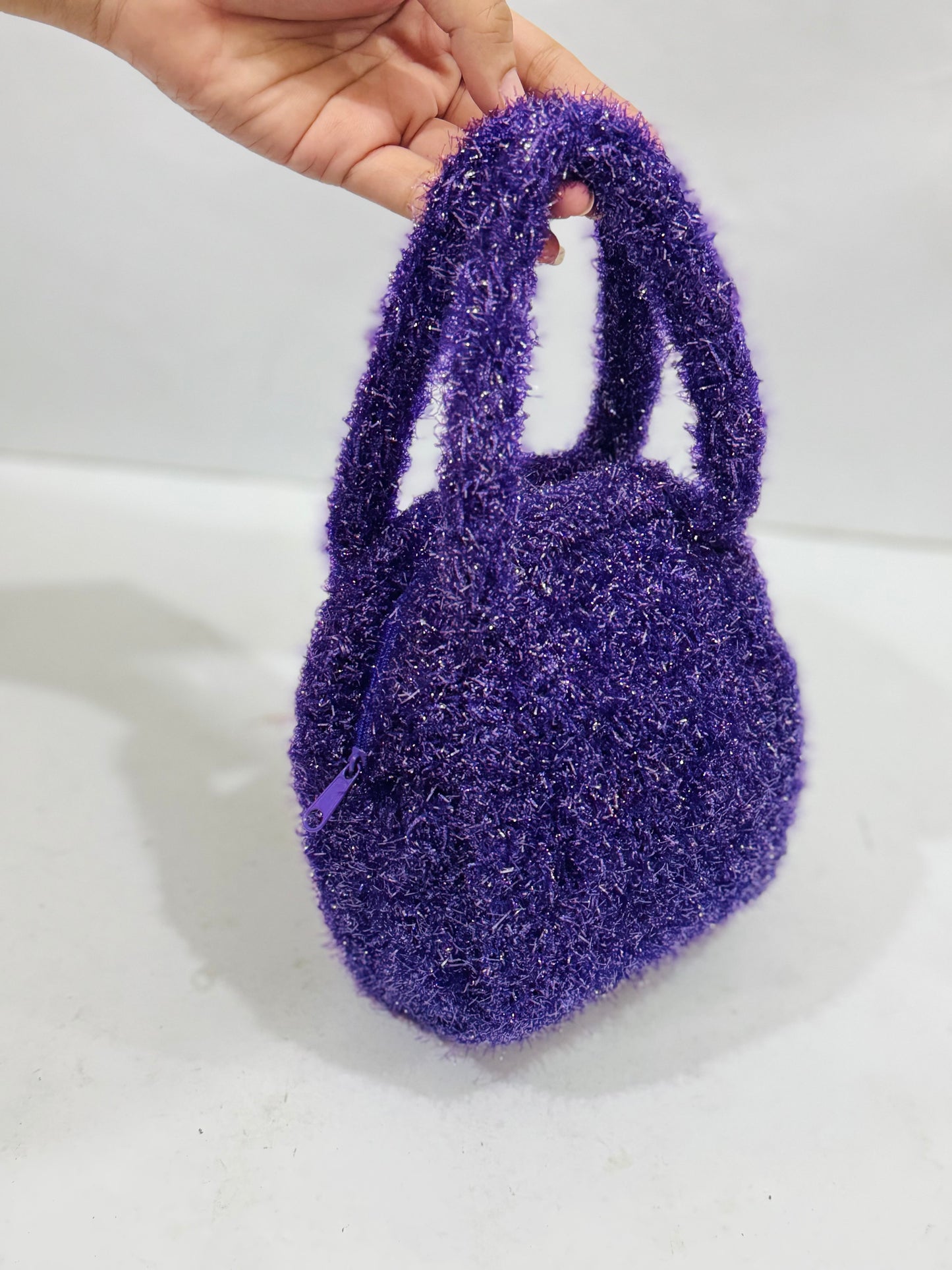 Organiser |Jewellery/Makeup