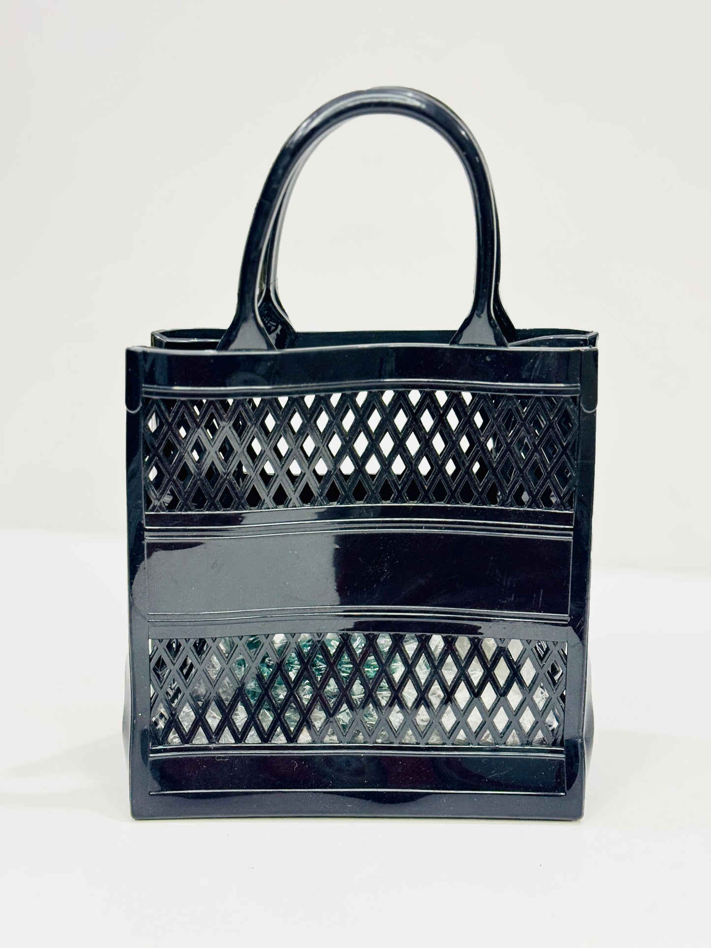 Jelly | Tote Bag