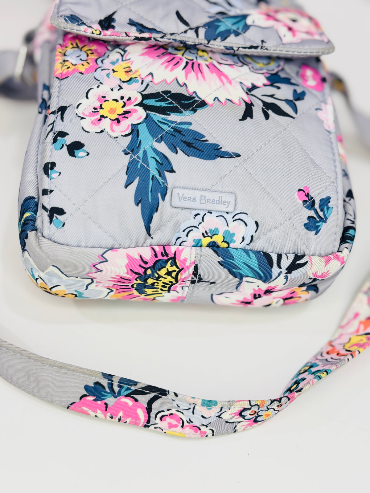 VERA BRADLEY
