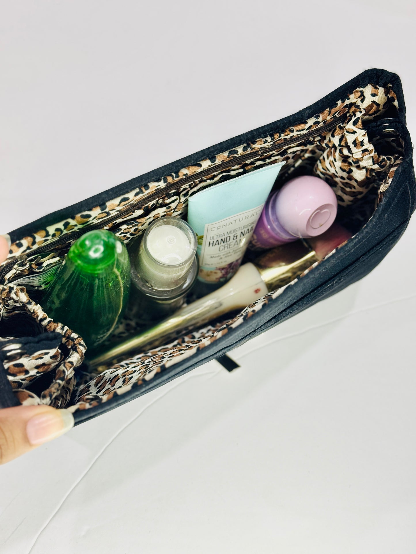 ORGANISER