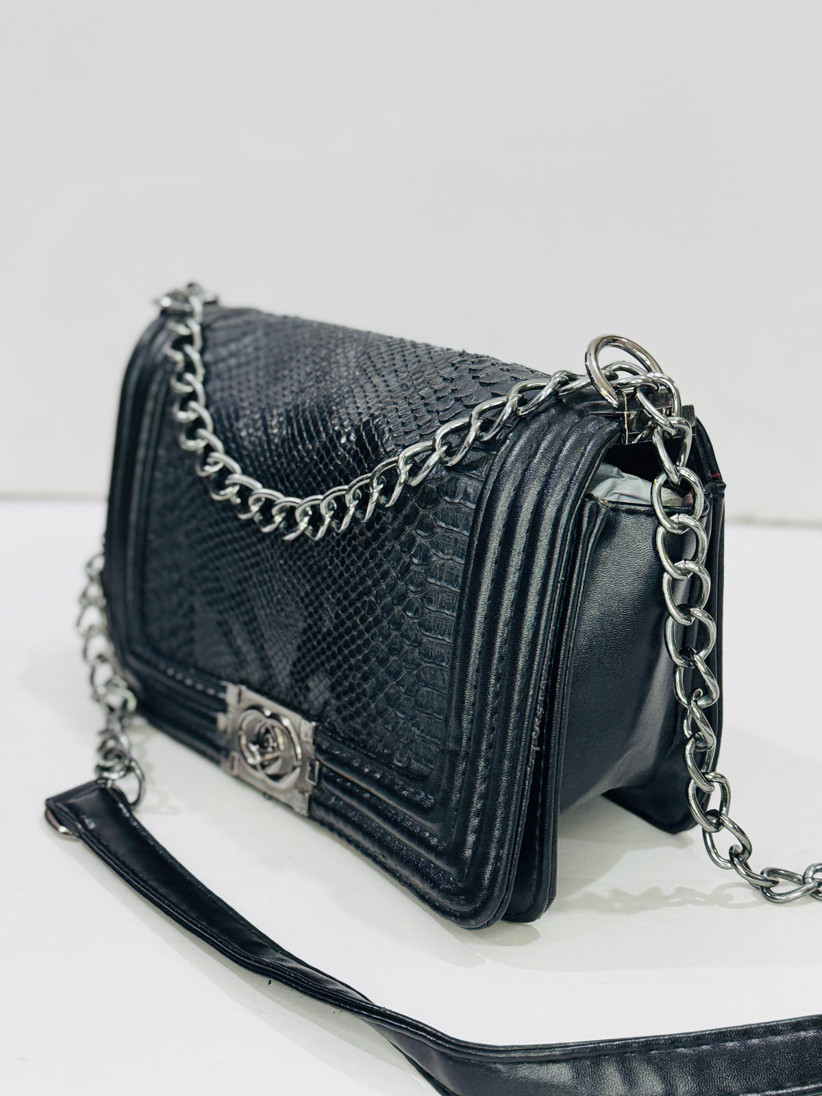 FLIP | BAG