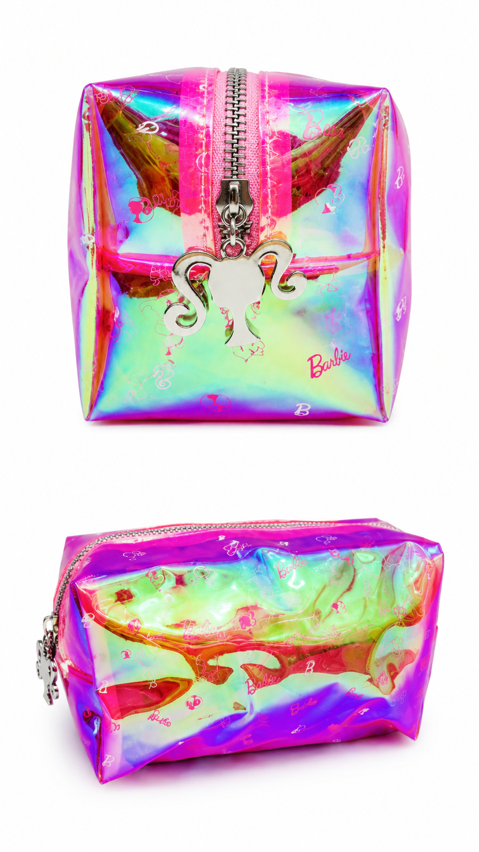 Barbie | Pouch
