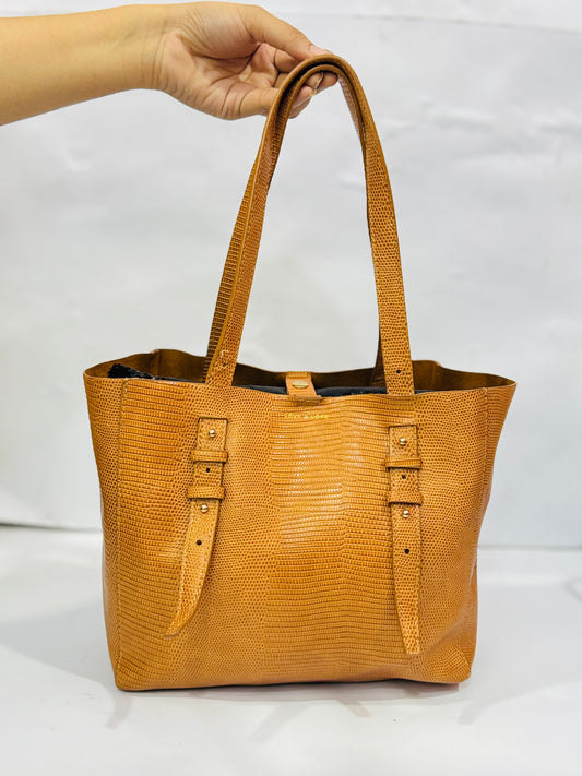 Love & Lore Tote Bag