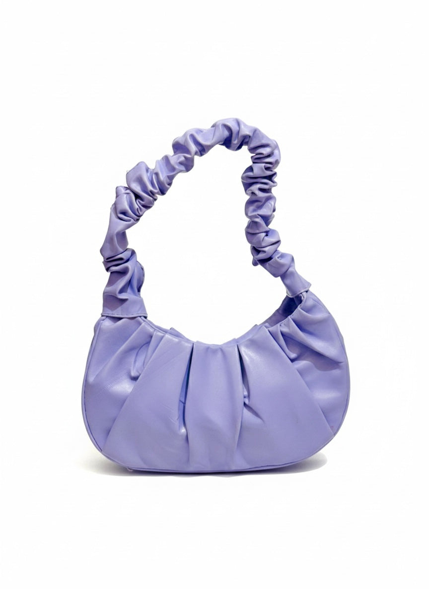 SHEIN |Shoulder Bag