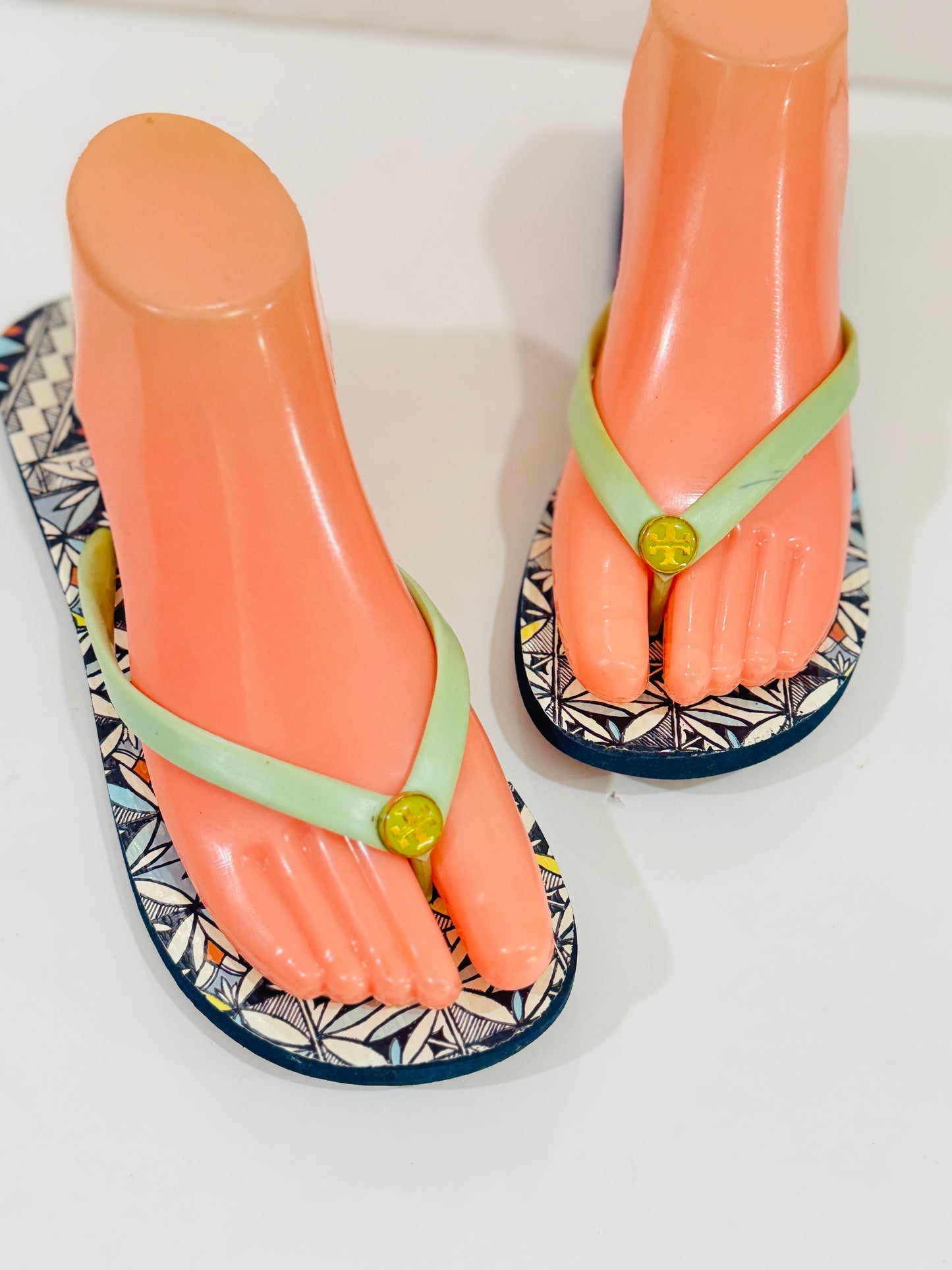 TORY BURCH | 38/39