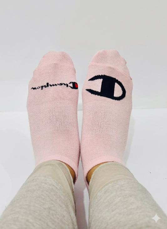 Champion |Socks
