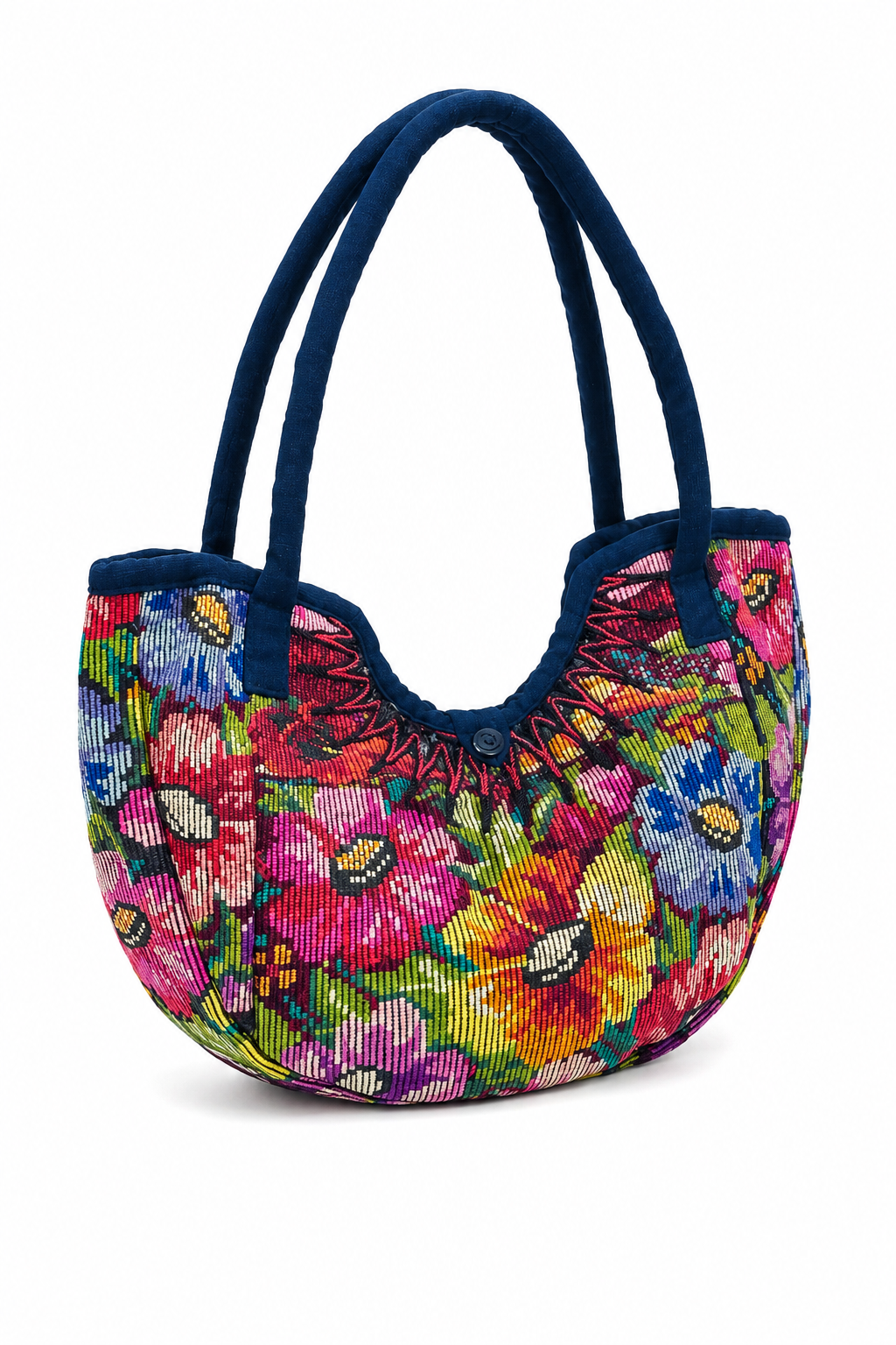 HOBO | VINTAGE BAG