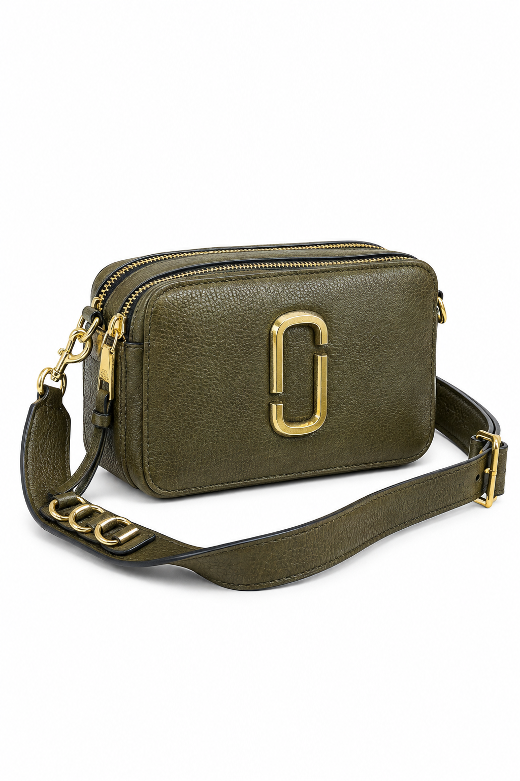 MARC JACOBS