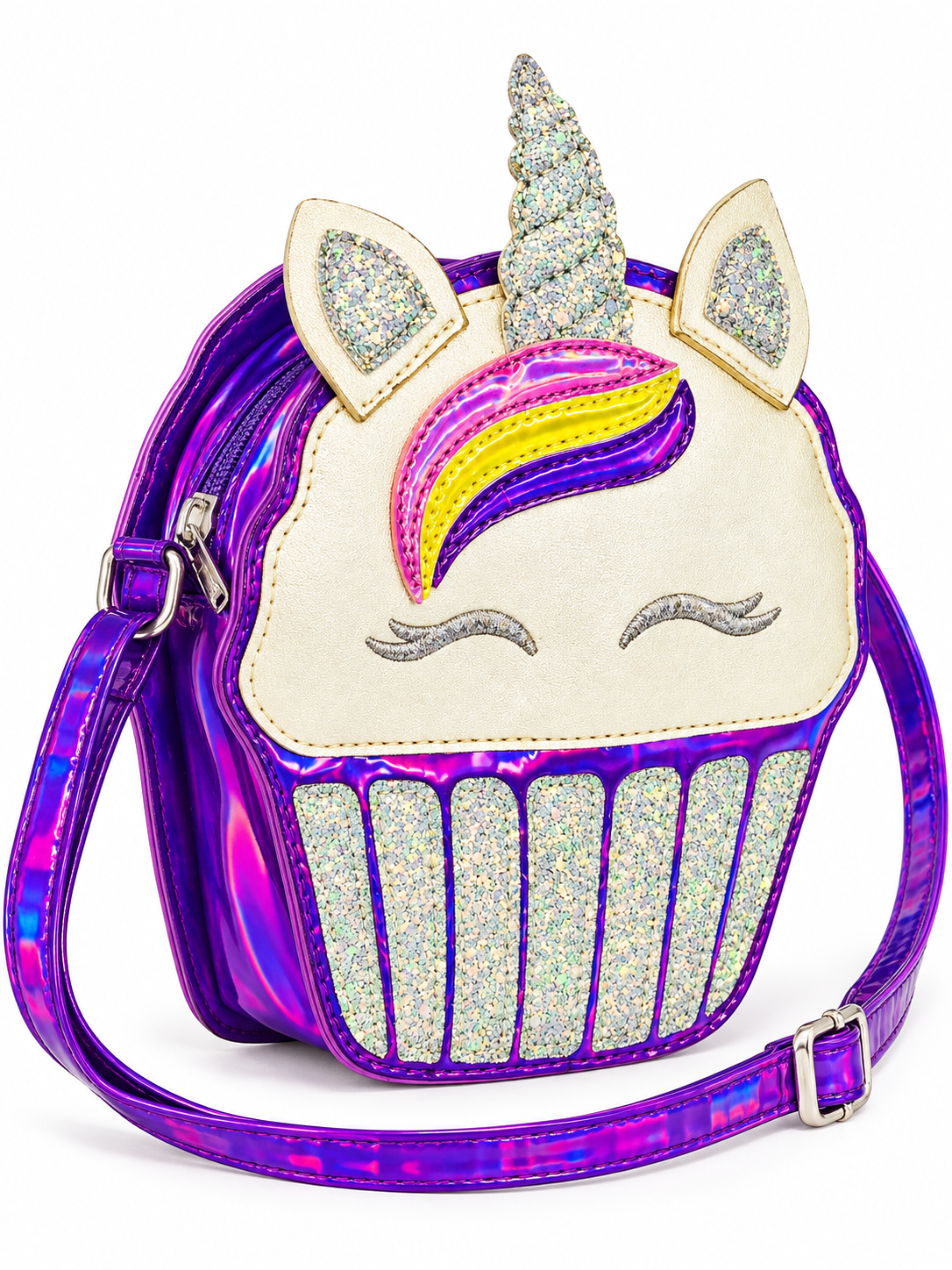 Unicorn | Bag