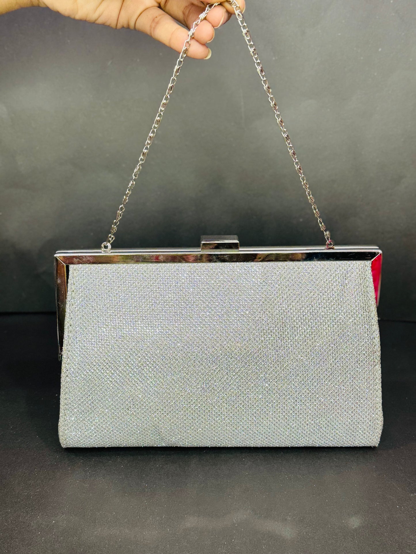 Sparkle | Bag