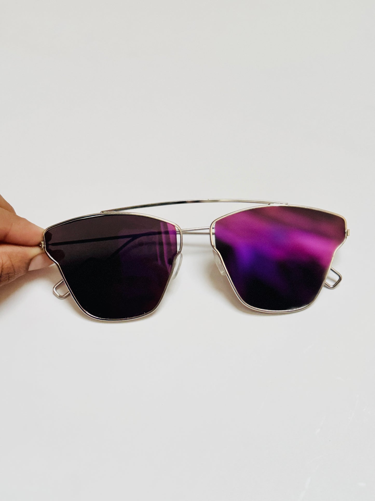 Imported | Glasses